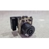 Recambio de nucleo abs para ford fiesta v (jh_, jd_) 1.4 tdci referencia OEM IAM 10097001343  
