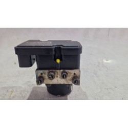 Recambio de nucleo abs para ford fiesta v (jh_, jd_) 1.4 tdci referencia OEM IAM 10097001343  