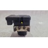 Recambio de nucleo abs para ford fiesta v (jh_, jd_) 1.4 tdci referencia OEM IAM 10097001343  