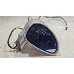 RETROVISOR DERECHO e9024287 