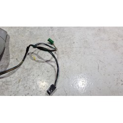 Recambio de retrovisor derecho para citroën c4 i (lc_) 1.6 hdi referencia OEM IAM e9024287  