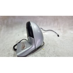 Recambio de retrovisor derecho para citroën c4 i (lc_) 1.6 hdi referencia OEM IAM e9024287  