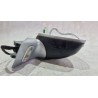 Recambio de retrovisor derecho para citroën c4 i (lc_) 1.6 hdi referencia OEM IAM e9024287  