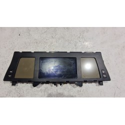 CUADRO COMPLETO 2AC53387511 