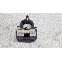 Recambio de sensor angulo de giro para renault laguna ii (bg0/1_) 1.9 dci (bg0r, bg0e) referencia OEM IAM 9650236180  