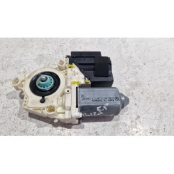 Recambio de motor elevalunas delantero derecho para seat ibiza iii (6l1) 1.9 sdi referencia OEM IAM 104383101  