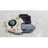 Recambio de motor elevalunas delantero derecho para seat ibiza iii (6l1) 1.9 sdi referencia OEM IAM 104383101  