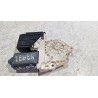 Recambio de motor elevalunas delantero derecho para seat ibiza iii (6l1) 1.9 sdi referencia OEM IAM 104383101  