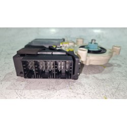 Recambio de motor elevalunas delantero derecho para seat ibiza iii (6l1) 1.9 sdi referencia OEM IAM 104383101  