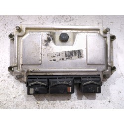 CENTRALITA INYECCION 9838783680I 