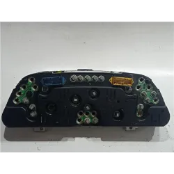 Recambio de cuadro completo para peugeot 306 break (04.1997) 1.9 td referencia OEM IAM 110008808013  