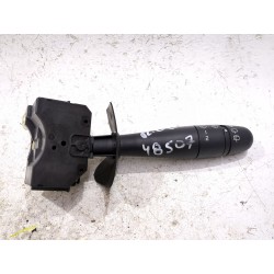 Recambio de mando limpiaparabrisas para renault clio ii fase i (b/cb0)(1998) 1.5 dci (b/cb07) referencia OEM IAM VALEO6164  