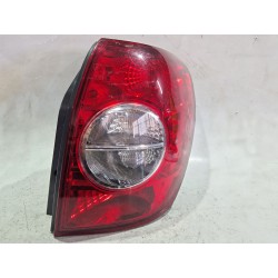 PILOTO TRASERO DERECHO E132116 