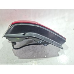 Recambio de piloto trasero derecho para chevrolet captiva (c100, c140) 2.0 d 4wd referencia OEM IAM E132116  