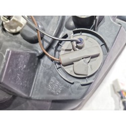 Recambio de piloto trasero derecho para chevrolet captiva (c100, c140) 2.0 d 4wd referencia OEM IAM E132116  