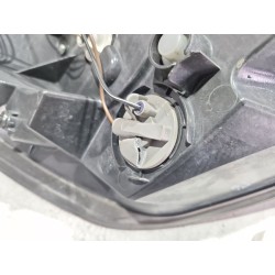 Recambio de piloto trasero derecho para chevrolet captiva (c100, c140) 2.0 d 4wd referencia OEM IAM E132116  