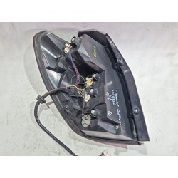 Recambio de piloto trasero derecho para chevrolet captiva (c100, c140) 2.0 d 4wd referencia OEM IAM E132116  