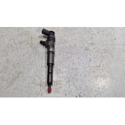 INYECTOR 0445110216 