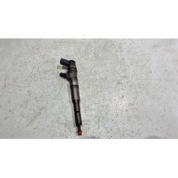 Recambio de inyector para bmw 3 (e90) 320 d referencia OEM IAM 0445110216  