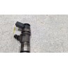 Recambio de inyector para bmw 3 (e90) 320 d referencia OEM IAM 0445110216  