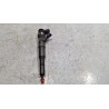 Recambio de inyector para bmw 3 (e90) 320 d referencia OEM IAM 0445110216  