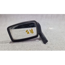 RETROVISOR IZQUIERDO R5 
