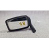 Recambio de retrovisor izquierdo para renault 5 (122_) 1.0 (1222, 1392) referencia OEM IAM R5  