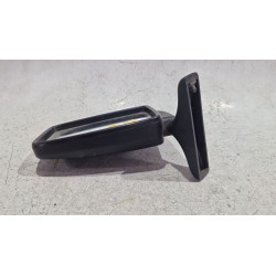 Recambio de retrovisor izquierdo para renault 5 (122_) 1.0 (1222, 1392) referencia OEM IAM R5  