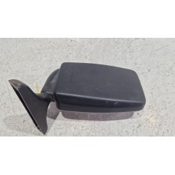 Recambio de retrovisor izquierdo para renault 5 (122_) 1.0 (1222, 1392) referencia OEM IAM R5  