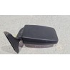 Recambio de retrovisor izquierdo para renault 5 (122_) 1.0 (1222, 1392) referencia OEM IAM R5  