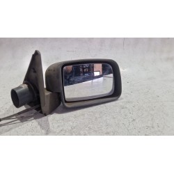 Recambio de retrovisor derecho para renault rapid /express (f40)(08.1985) 1.4 kombi [1,4 ltr. - 44 kw] referencia OEM IAM E20266