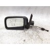 Recambio de retrovisor izquierdo para renault super 5 (b/c40_) 1.4 (b/c402) referencia OEM IAM 526201  