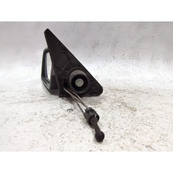 Recambio de retrovisor izquierdo para renault super 5 (b/c40_) 1.4 (b/c402) referencia OEM IAM 526201  