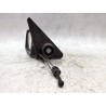 Recambio de retrovisor izquierdo para renault super 5 (b/c40_) 1.4 (b/c402) referencia OEM IAM 526201  