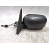 Recambio de retrovisor izquierdo para renault super 5 (b/c40_) 1.4 (b/c402) referencia OEM IAM 526201  