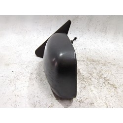 Recambio de retrovisor izquierdo para renault super 5 (b/c40_) 1.4 (b/c402) referencia OEM IAM 526201  