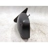 Recambio de retrovisor izquierdo para renault super 5 (b/c40_) 1.4 (b/c402) referencia OEM IAM 526201  