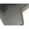 Recambio de potenciometro pedal gas para citroën c5 berlina hdi (dcrhzb, dcrhze) referencia OEM IAM 9643365680  