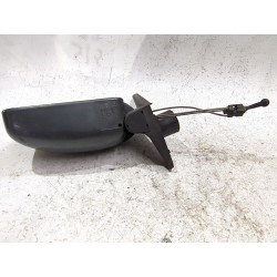 Recambio de retrovisor izquierdo para renault super 5 (b/c40_) 1.4 (b/c402) referencia OEM IAM 526201  