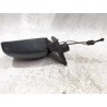 Recambio de retrovisor izquierdo para renault super 5 (b/c40_) 1.4 (b/c402) referencia OEM IAM 526201  