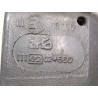 Recambio de retrovisor izquierdo para renault super 5 (b/c40_) 1.4 (b/c402) referencia OEM IAM 526201  