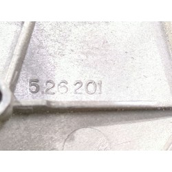 Recambio de retrovisor izquierdo para renault super 5 (b/c40_) 1.4 (b/c402) referencia OEM IAM 526201  