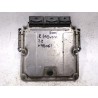 Recambio de centralita inyeccion para renault laguna ii (bg0/1_) 2.2 dci (bg0f) referencia OEM IAM 0281010637  