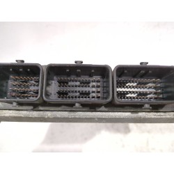 Recambio de centralita inyeccion para renault laguna ii (bg0/1_) 2.2 dci (bg0f) referencia OEM IAM 0281010637  