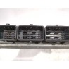 Recambio de centralita inyeccion para renault laguna ii (bg0/1_) 2.2 dci (bg0f) referencia OEM IAM 0281010637  