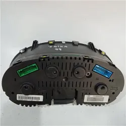 Recambio de cuadro completo para seat ibiza (6k1)(08.1999) 1.4 referencia OEM IAM 110008924004 81071456  
