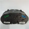 Recambio de cuadro completo para seat ibiza (6k1)(08.1999) 1.4 referencia OEM IAM 110008924004 81071456  