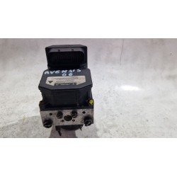 NUCLEO ABS 0265225325 