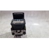 Recambio de nucleo abs para toyota avensis berlina (t25)(2003) executive berlina d-cat referencia OEM IAM 0265225325  