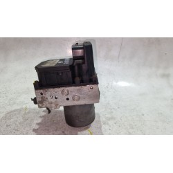 Recambio de nucleo abs para toyota avensis berlina (t25)(2003) executive berlina d-cat referencia OEM IAM 0265225325  